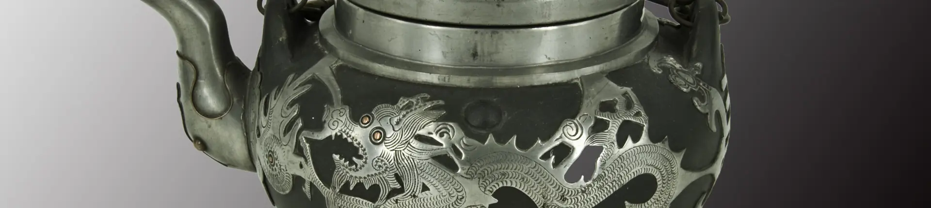China National Tea Museum