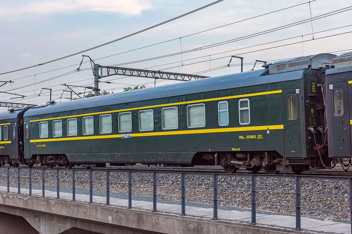 RW25T 555863@BJN (20260801185846), zur Veranschaulichung des Augustwetters