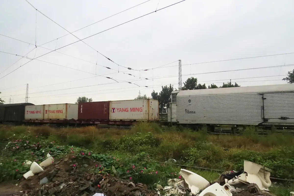 B22 7101554@SJN (20150929121232), Abbildung zum Wetter im September