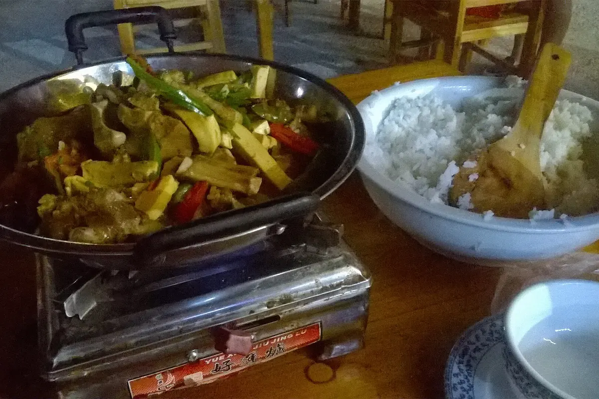 China WP 20160813 007 (28643522724), illustrating June
