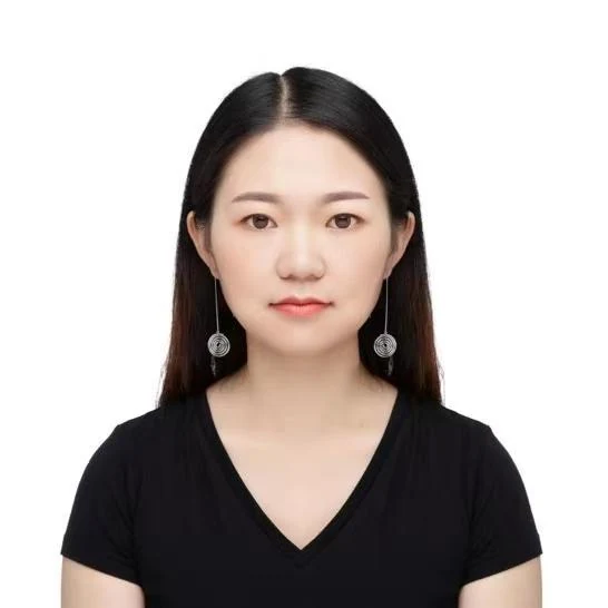 Hrr, Vayora travel designer