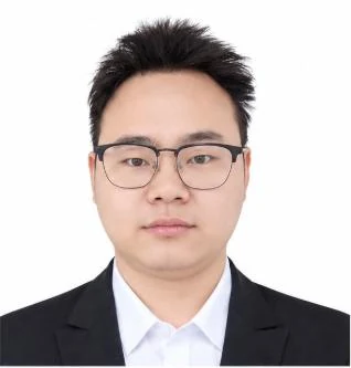 Xiaochao, Vayora travel designer