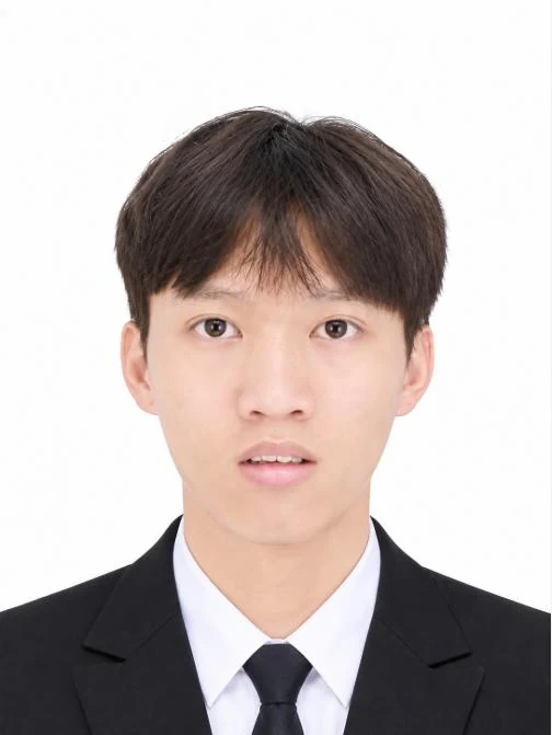 Xiaohua, Vayora customer care